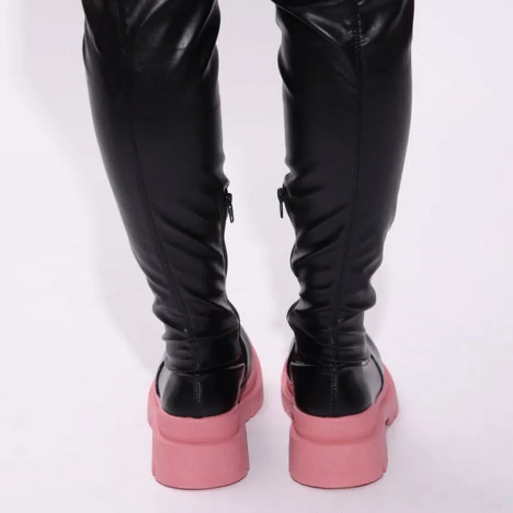 N/A available black